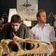 Image for article titled Entourage movie is for real people, not “little bitter guys on Twitter”